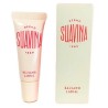 Dermo suavina balsamo labial 10 ml Calduch - 1