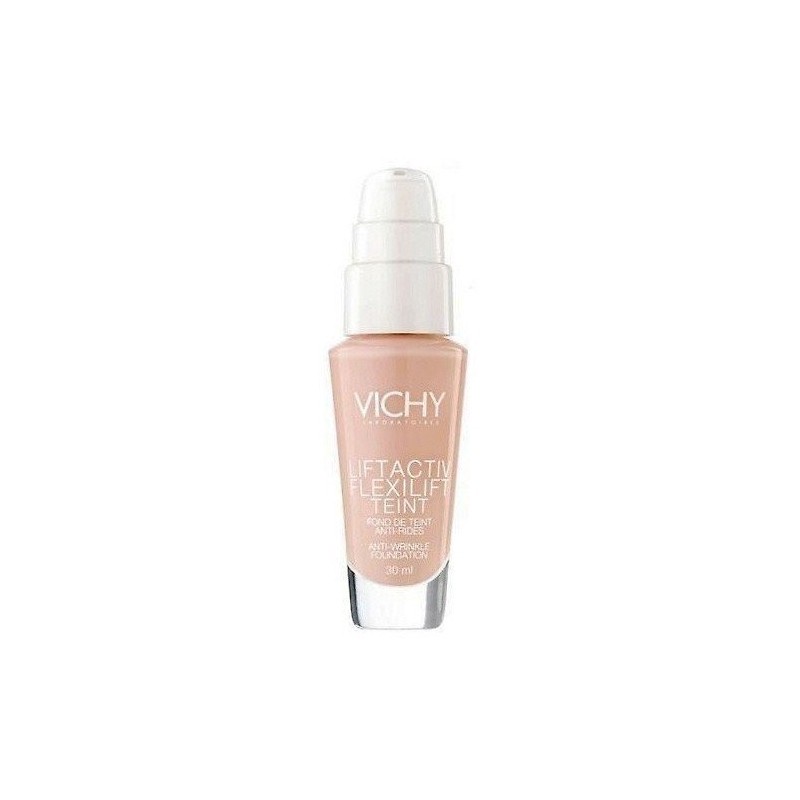 Vichy flexilift maq. gold nº45 30 ml Vichy - 1