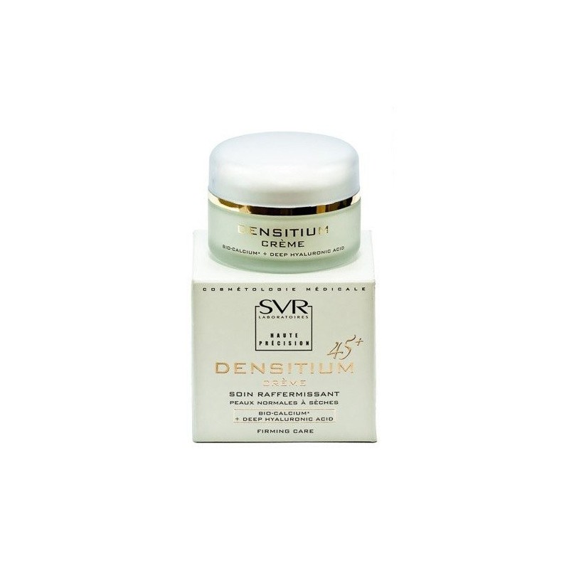 Svr densitium crema 50ml Densitium - 1