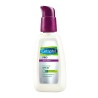 Cetaphil dermacontrol pro spf 30 118ml Cetaphil - 1
