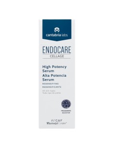 Endocare cellage serum 30ml Endocare - 1
