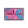 Interapothek tapón oído espuma 4uds Interapothek - 1