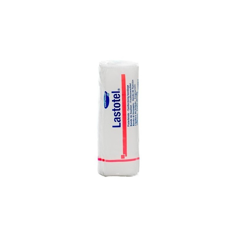 Venda peha-lastotel elastica 10cm x 4m Peha-Lastotel - 1