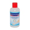 Hansaplast alcohol 96º 250ml Hansaplast - 1