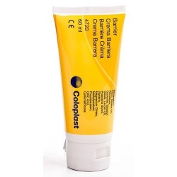 Comfeel crema barrera 60 cc. r/4720