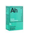 Interapothek ácido hialurónico 30 cápsulas Interapothek - 1