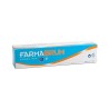 Farmabrum vaselina 30g Farmabrum - 1