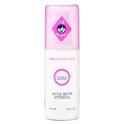 Kita-bite ioox 75 ml repelente Ioox - 1