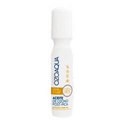 Ozopick gel post pica 15ml Ozopick - 1
