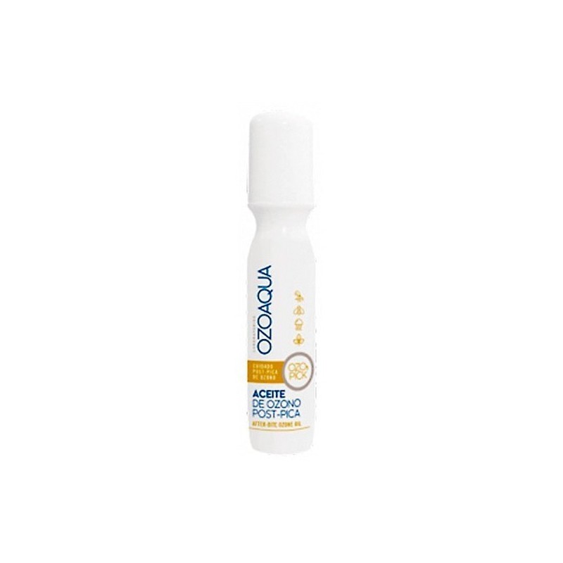 Ozopick gel post pica 15ml Ozopick - 1