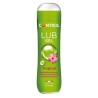 Control lubricante tropical 75ml Control - 1
