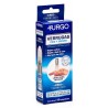 Urgo verrugas pies y manos 20 ml. Urgo - 1