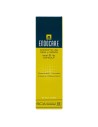 Endocare contorno de ojos y labios 15ml Endocare - 1