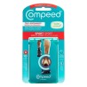 Compeed ampollas sport 5und Compeed - 1
