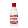 Kern alcohol 96º 250 ml Kern - 1
