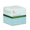 Interapothek crema de día agua de uva 50ml Interapothek - 1