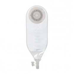 Coloplast drenaje no estéril r/2245 Coloplast - 1