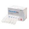 Muconeb 6% solucion salina 4 ml x 30 mondos Muconeb - 1
