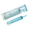 Pentaferte jeringa alimentos 60ml Corysan - 1