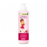 Nosaprotect spray arbol te fresa 250 ml Nosaprotect - 1