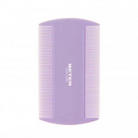 Beter peine liendrera 9,3cm Beter - 1