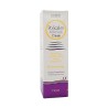 Policalm crema 150ml Policalm - 1