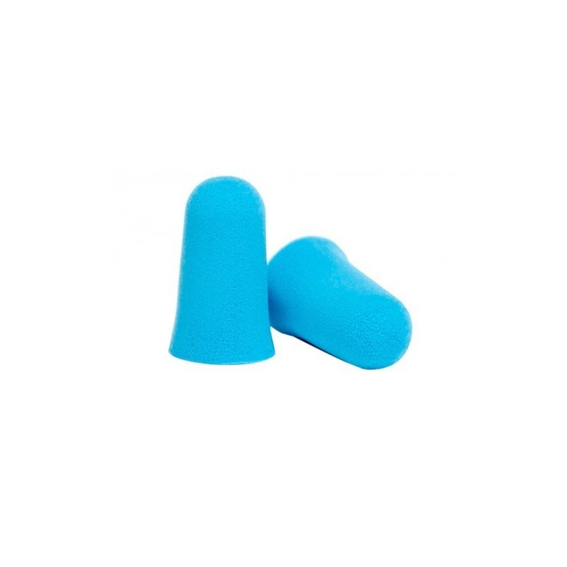 Maries tapones espuma 10uds Maries - 1