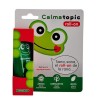 Calmatopic roll-on gel 30 ml Calmatopic - 1