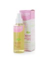 Mustela maternidad aceite estrías 105ml Mustela - 1