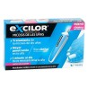 Excilor antihongos uñas stick 4ml Excilor - 1