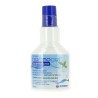 Normogel quemaduras 75 ml Normogel - 1