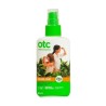 Otc antimosquitos familiar spray 100 ml OTC - 1