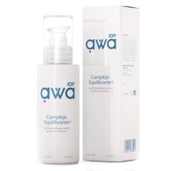 Awa complejo equilibrante 125ml