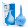 Pera corysan todo goma n.12 Corysan - 1