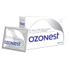 Ozonest antiséptico ocular 20 toallitas Ozonest - 1