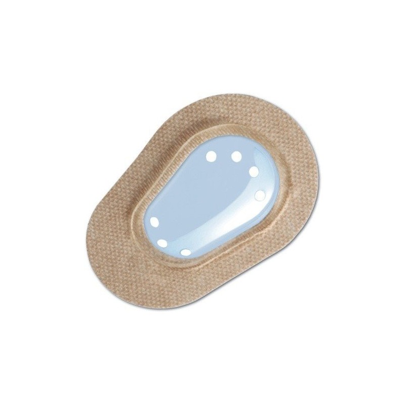 Protector ocular ortolux air large Ortolux - 1