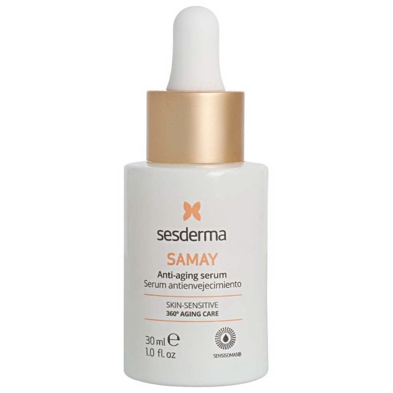 Sesderma samay serum antienvejecimiento 30 ml. Sesderma - 1