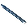 Iaview cadena gafas grande blue Iaview - 1