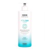 Isdin after-sun loción 400ml Isdin - 1