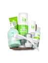 Interapothek cesta regalo aloe vera Interapothek - 1