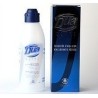 Dua elite 360 ml Disop - 1