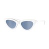 Iaview gafa de sol catty 1644 whtblm Iaview - 1