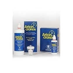 Arion cronos 360 ml
