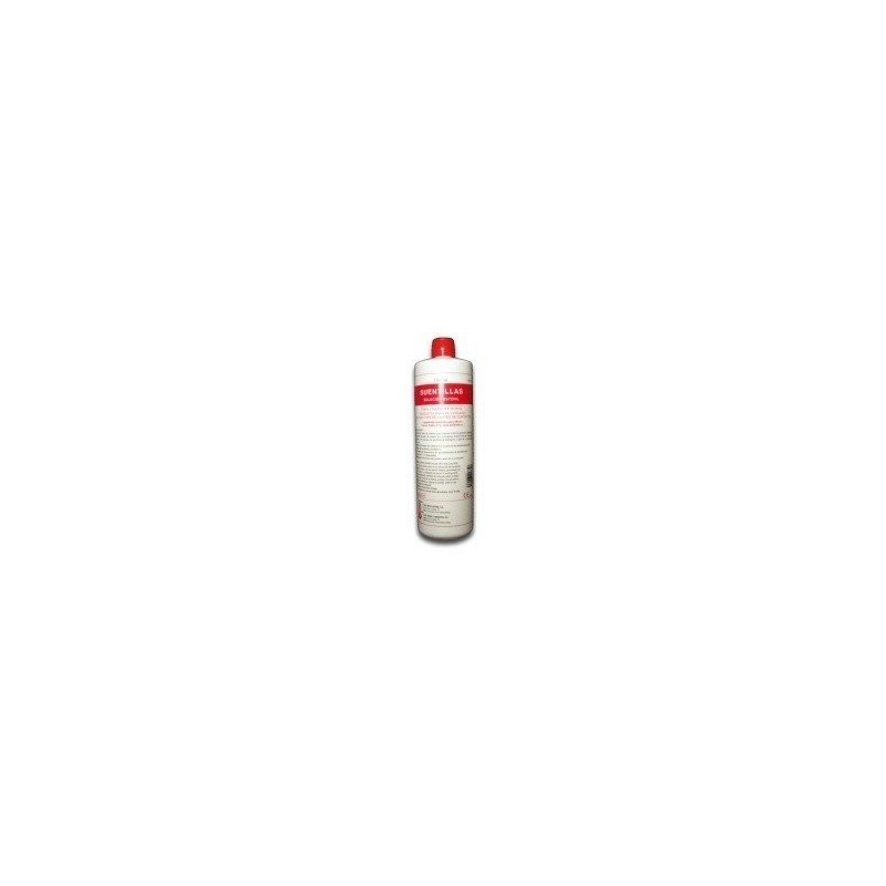 Orravan suero fisiológico suentillas 1000ml Orravan - 1