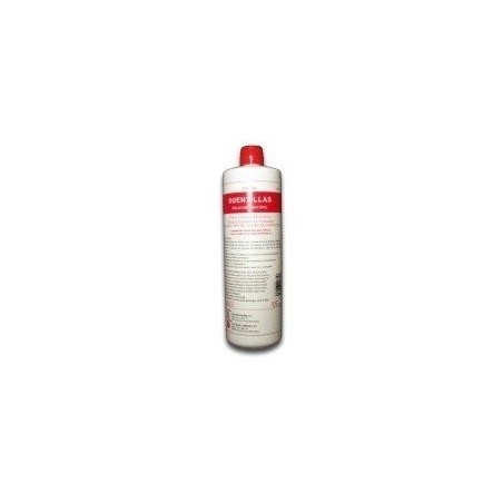 Orravan suero fisiológico suentillas 1000ml Orravan - 1
