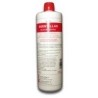 Orravan suero fisiológico suentillas 1000ml Orravan - 1
