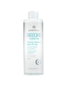 Endocare hydractive agua micelar 400 ml Endocare - 1
