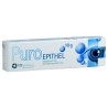 Puro epithel gel oftálmico 10g Ntc - 1