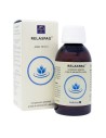 Heliosar relaspag jarabe 150ml Heliosar - 1