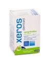 Xeros dentaid comprimidos 90 uds Xeros - 1